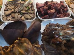-地利生鲜(万科明天广场店)