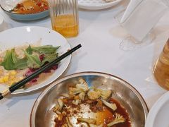 -海泰食府(北京总店)