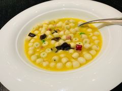 -三利音·浦之舟(滨江大道店)