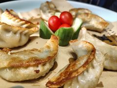 -老宜春味道·江西菜(都市春天店)