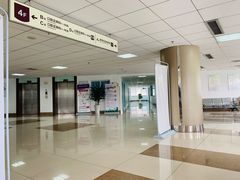 -四川大学华西口腔医院(华西院区)