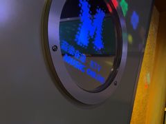 -音乐在线主题氧吧KTV(佳宁娜广场店)