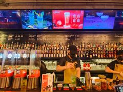 -COMMUNE幻师(十亩地店)