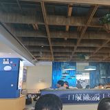 让人忍不住驻足。青花小镇的美食真的好好吃