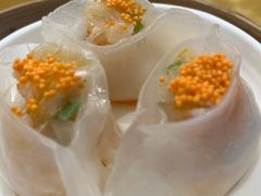-新海利海鲜城·41年珠海老字号(夏湾店)