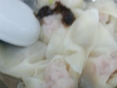 -方桥点心店(易发城店)