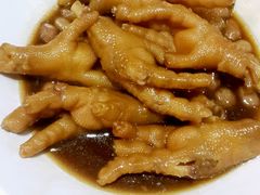android_upload_pic-添好运点心专门店(北角店)