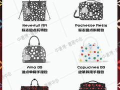 -中奢博奢展中心