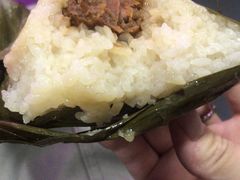 -LIENOW来闹密室剧本推理&狼人杀(李家村万达广场店)