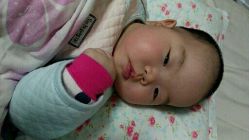 -宋氏家传催乳工作室(罗南新村店)