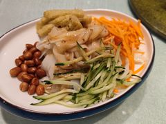 -洪泽老鱼馆(清浦店)