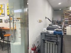 -NICE PRINT 奈印(会展中心店)