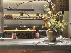 -船歌·鱼水饺青岛菜(闽江二路店)