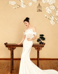 -维多利亚婚纱摄影全球旅拍(华南旗舰店)