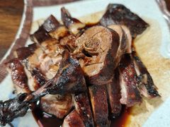 -乌记大厨餐厅