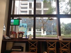 -肥朵食堂(带梦胡同店)