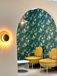 -Sunny喜铺婚礼策划(东部店)