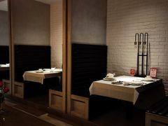 -闻见中国海南菜(K11店)