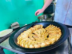 -清真·西北桥头拉面大王(丁家桥店)