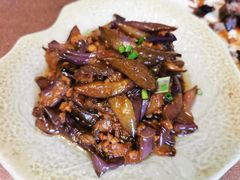 -75幢私房菜馆