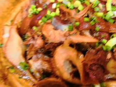 -那家老院子(云峰街店)