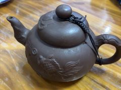 -高淳老街土菜馆(迎薰门店)