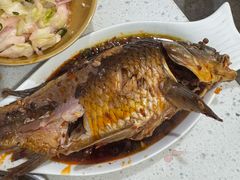 -手提串串香