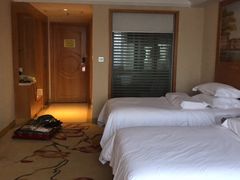 -维也纳国际酒店·深圳北站店