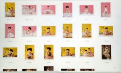 点击看大图 -乐米baby儿童摄影(燕郊店)