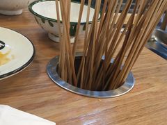 -小郡肝串串香(北蔡店)