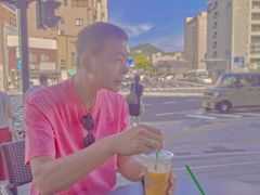-Youme Town夢彩都