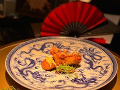 -地球美食剧场