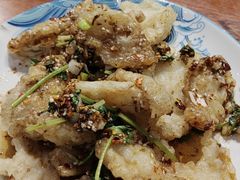 -赵家小馆(沈阳禹洲广场店)