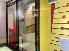 -宅天下装饰·匠心筑家(春熙店)