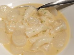 -三利音·浦之舟(滨江大道店)