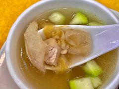 -鸿达渔港