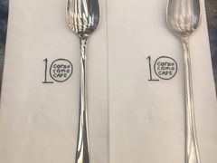 -10 corso como (江南店)