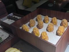 -梵尼斯足道·SPA养生馆(贝村精品店)