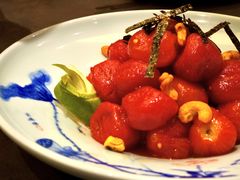 -芙蓉凰花园酒楼