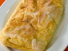 -白老大羊杂碎稍麦