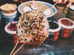 -摔碗酒(永兴坊店)