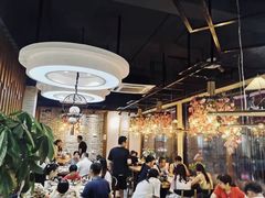 -印象江南(东栅店)