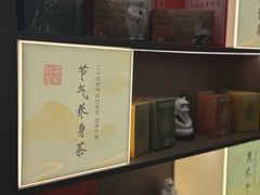 -长风拨筋养身(蟠龙天地店)