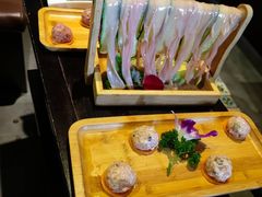 -椒王火锅(厚街万达店)