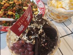 -杯莫亭(集里店)