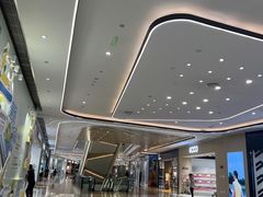 -合景·悠方(成都店)