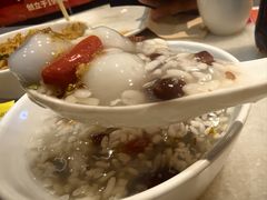 -金鼎轩(方庄天坛店)