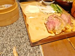 -南京大牌档(之心城店)