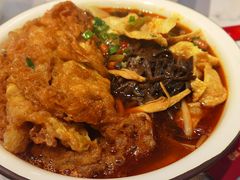 小螺莉螺蛳粉-丽丽三鲜螺蛳粉(田林路店)
