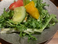 -耶里夏丽·丝路新疆菜·清真食品(徐汇南丹东路臻选店)